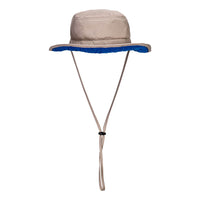 Portwest CV24 Cooling Wide Brim Hat