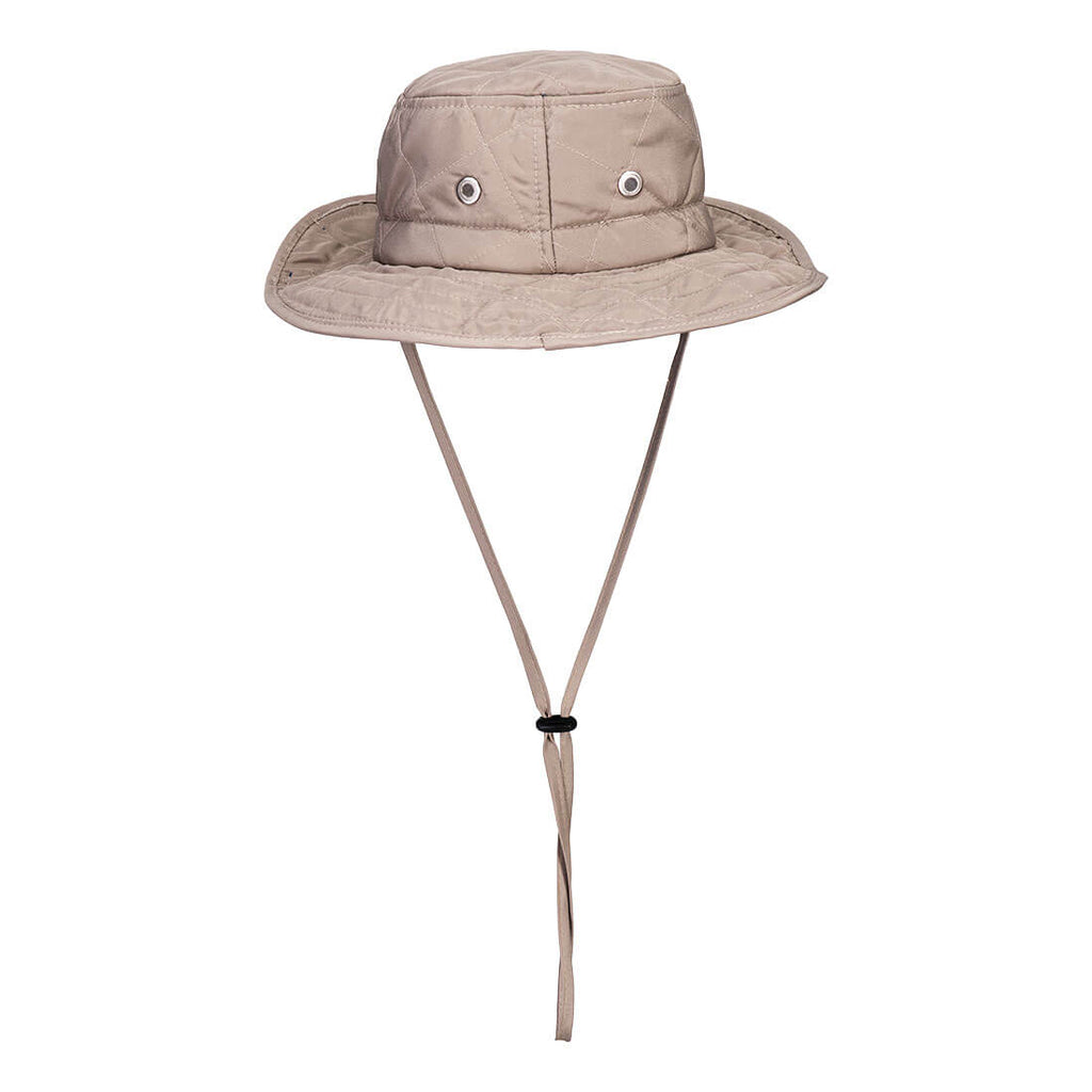 Portwest CV24 Cooling Wide Brim Hat