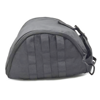 EDI Ballistic Helmet Carry Bag