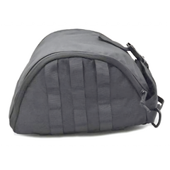 EDI Ballistic Helmet Carry Bag
