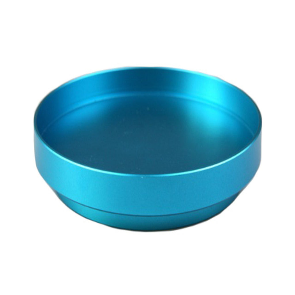 Scilogex Carrying Plate For Quarter Pie Reaction Blocks