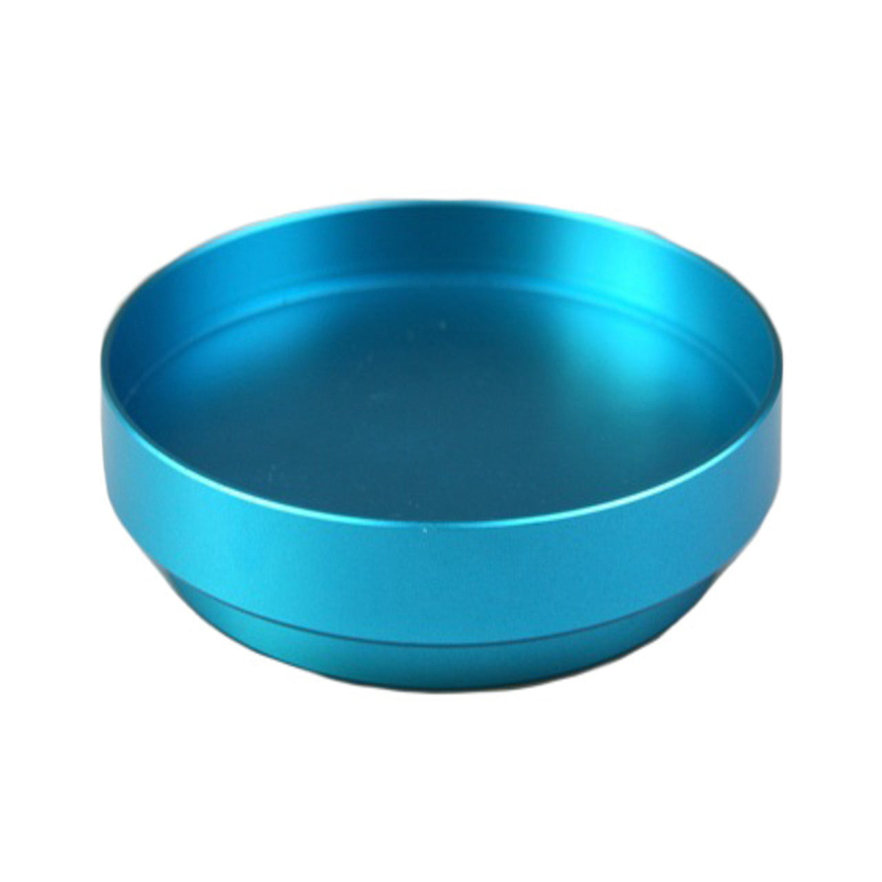 Scilogex Carrying Plate For Quarter Pie Reaction Blocks