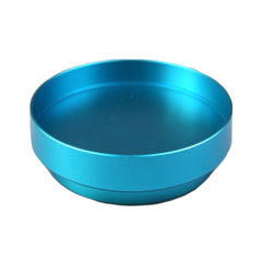 Scilogex Carrying Plate For Quarter Pie Reaction Blocks