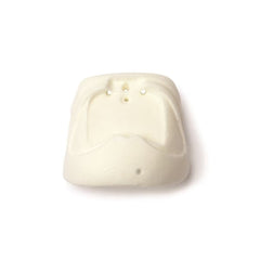 Laerdal SNB Chest Foam