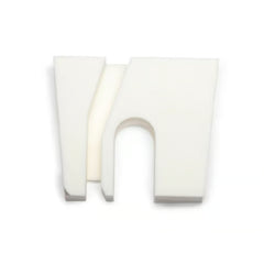 Laerdal Chest Foam for MegaCode Kelly