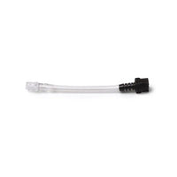 Laerdal Newborn Anne IV Bag Connector Tube