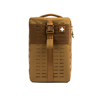 My Medic MM-KIT-SCT-V2-PRO-CYO Scout