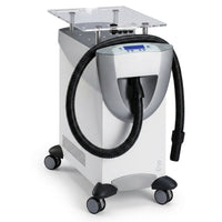 Zimmer Cryo 6 Cold-Air Skin Cooling System / Cooling for Laser and Dermatological Treatments
