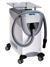 Zimmer Cryo 6 Cold-Air Skin Cooling System / Cooling for Laser and Dermatological Treatments