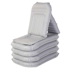 Mangar Eagle Lifting Cushion