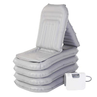 Mangar Eagle Lifting Cushion