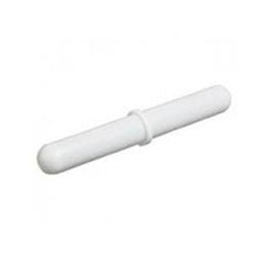 Scilogex Magnetic Stirring Bar PTFE Coated