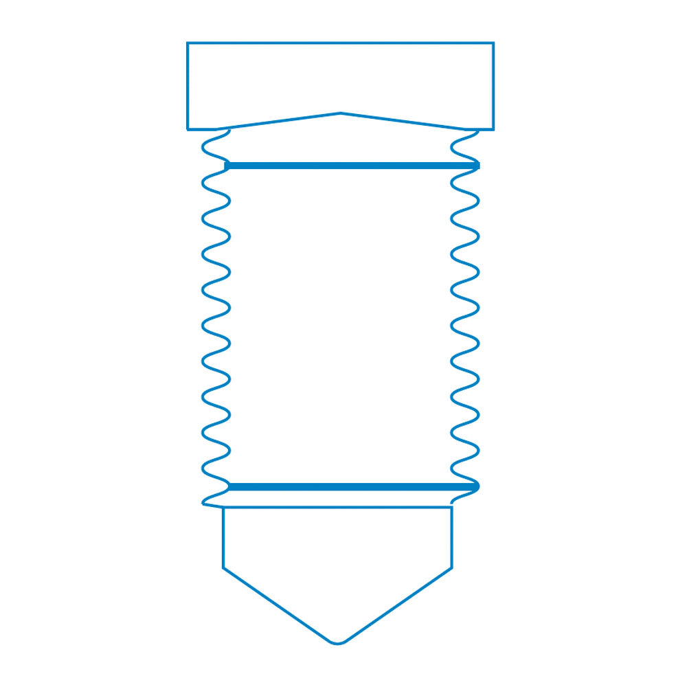 SUBMED Sterile Accordion Dental Drill Covers