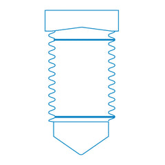 SUBMED Sterile Accordion Dental Drill Covers