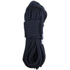 PMI 11mm Latitude Dynamic Rope