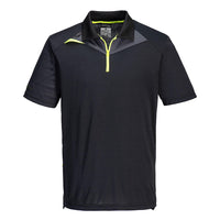 Portwest DX410 DX4 Polo Shirt S/S