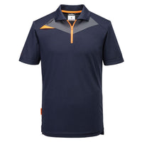Portwest DX410 DX4 Polo Shirt S/S