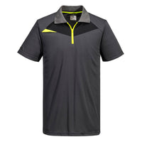 Portwest DX410 DX4 Polo Shirt S/S