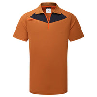 Portwest DX410 DX4 Polo Shirt S/S