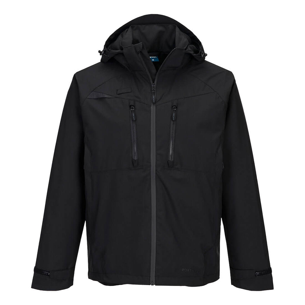 Portwest DX463 DX4 Rain Jacket