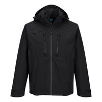 Portwest DX463 DX4 Rain Jacket