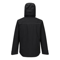 Portwest DX463 DX4 Rain Jacket