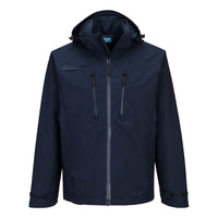 Portwest DX463 DX4 Rain Jacket