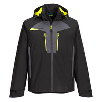 Portwest DX463 DX4 Rain Jacket