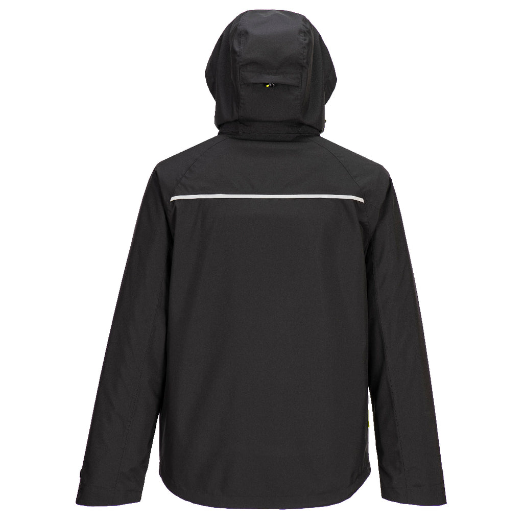 Portwest DX463 DX4 Rain Jacket