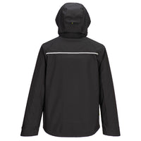 Portwest DX463 DX4 Rain Jacket