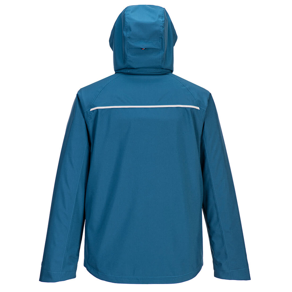 Portwest DX463 DX4 Rain Jacket