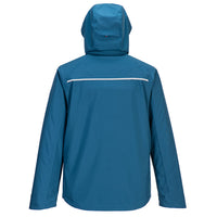 Portwest DX463 DX4 Rain Jacket