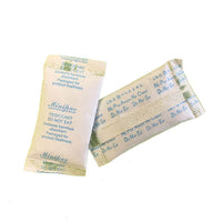 Aquapac Desiccant Sachets – Moisture-Absorbing Silica Gel Packs for Sealed Enclosures (Pack of 6)