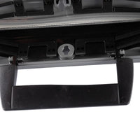 Aquapac Molded Equipment Grab Handle – Heavy-Duty Replacement Carry Handle