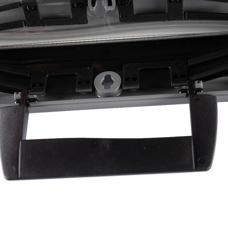 Aquapac Molded Equipment Grab Handle – Heavy-Duty Replacement Carry Handle