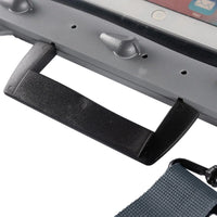 Aquapac Molded Equipment Grab Handle – Heavy-Duty Replacement Carry Handle