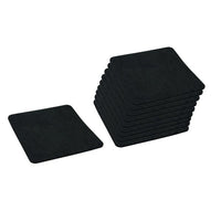 Kneel mat for Mini Anne Plus (Pack 10)
