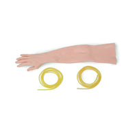 Heartsmart Laerdal Replacement Skin & Arteries