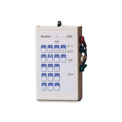 Laerdal SYMBIO CS301 Simulator