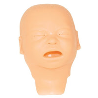 Laerdal Newborn Anne Face Skin