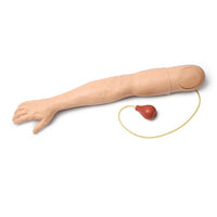 Heartsmart Laerdal Arterial Stick Arm Trainer