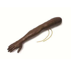 Laerdal Male Multi-Venous IV Training Arm