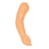Laerdal Newborn Anne Arm Skin