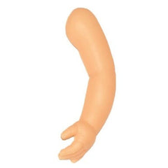 Laerdal Newborn Anne Arm Skin