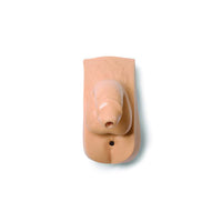Heartsmart Laerdal Adult Male Genitalia