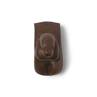 Heartsmart Laerdal Adult Male Genitalia