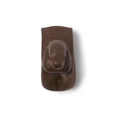 Laerdal Adult Male Genitalia