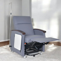 Pedia Pals Dialysis Recliner Chair