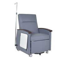 Pedia Pals Dialysis Recliner Chair