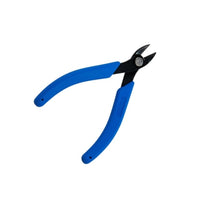 EDI Cutter For Plastic Flex Handcuffs